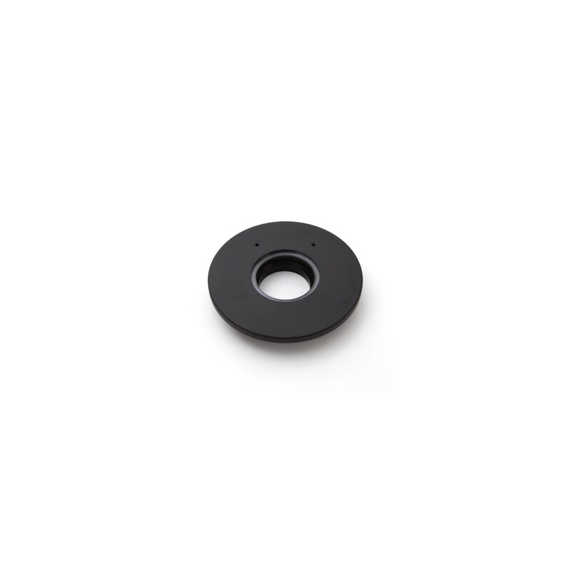 ZEISS Platina deslizable