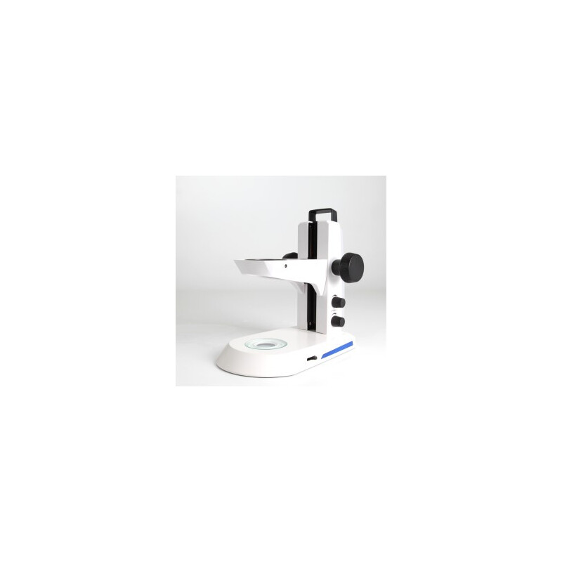 ZEISS stativo colonna Stemi Stativ K EDU per Stemi 305 e 508