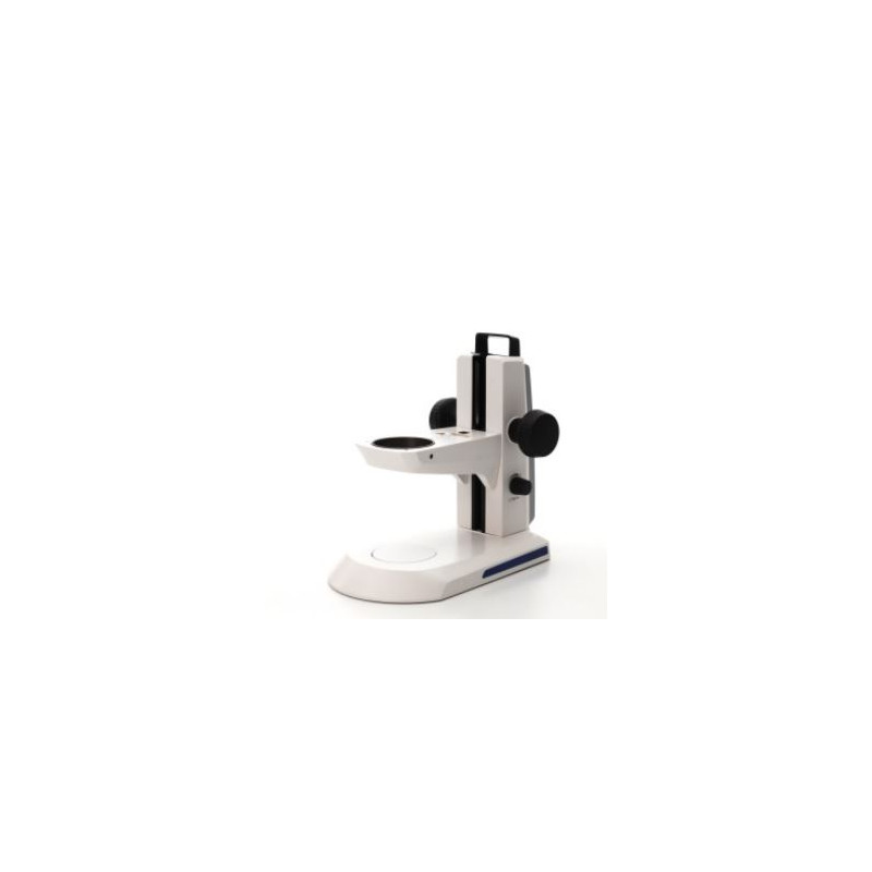 ZEISS K MAT Stemi stand for 305 and 508 microscopes