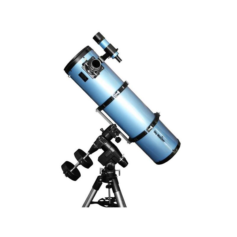 Skywatcher Telescope N 200/1000 Explorer EQ-5