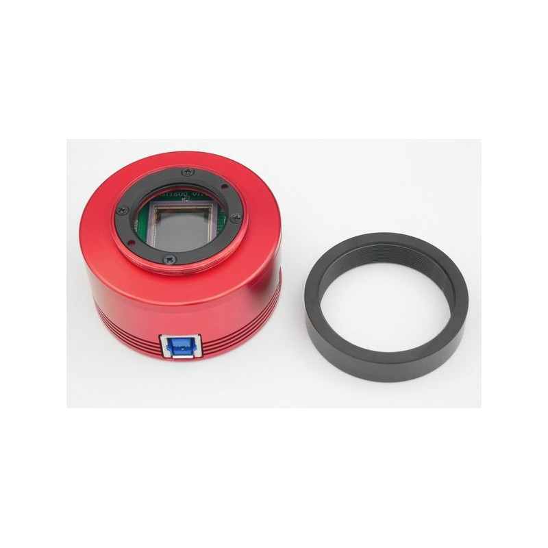 zwo 1600mc pro
