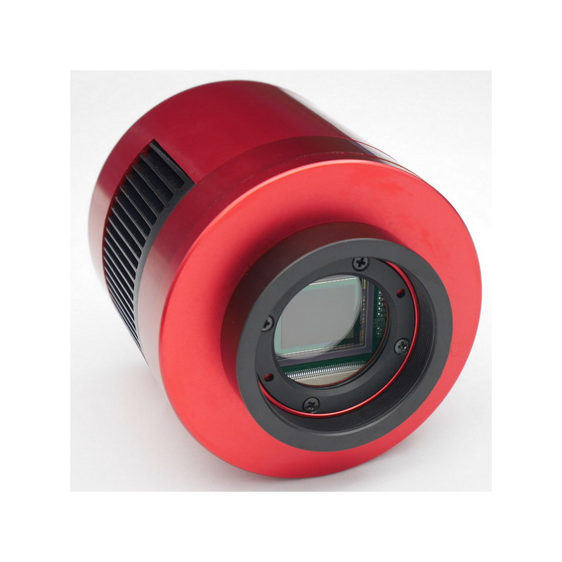 zwo 1600mc pro