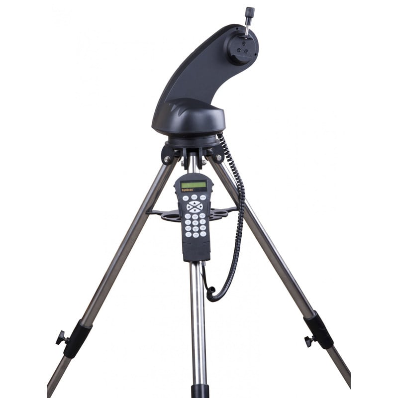 Skywatcher synscan online az goto