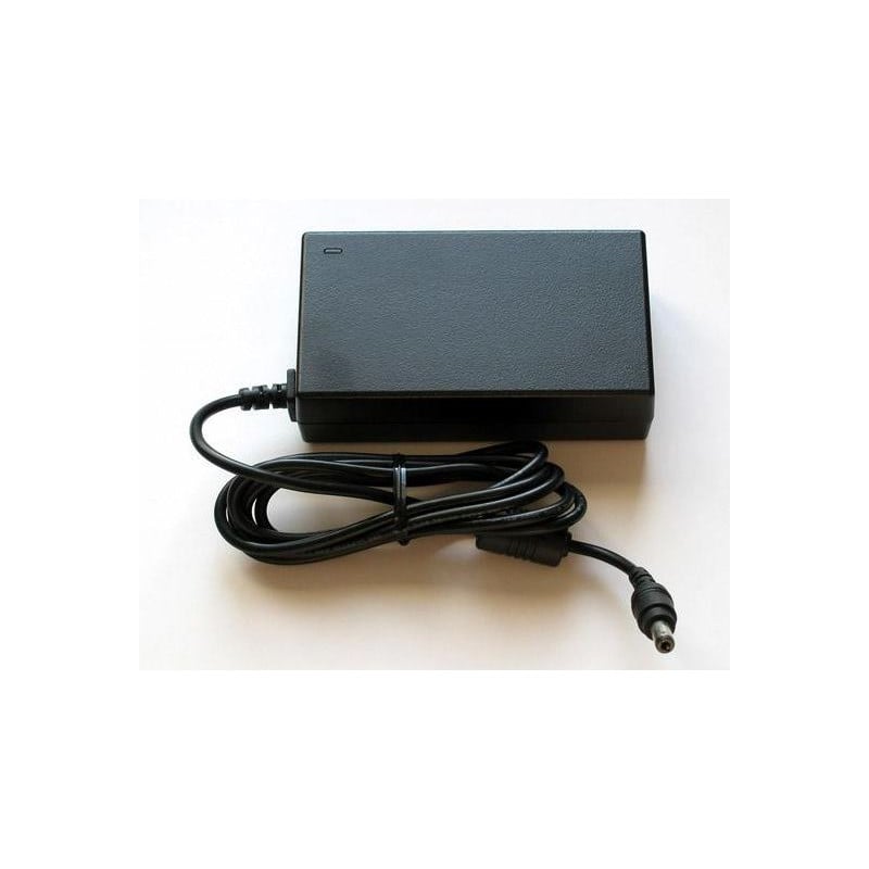 Moravian Fuente energética 12V 5A