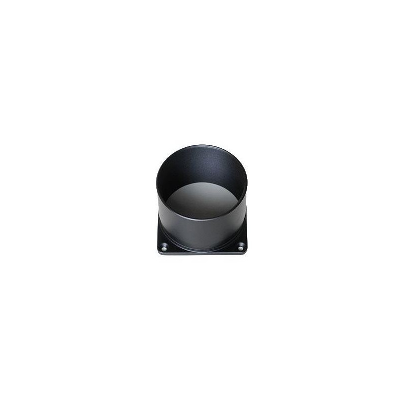 Moravian Adapter Adaptador a 2" para cámaras G2 y G3