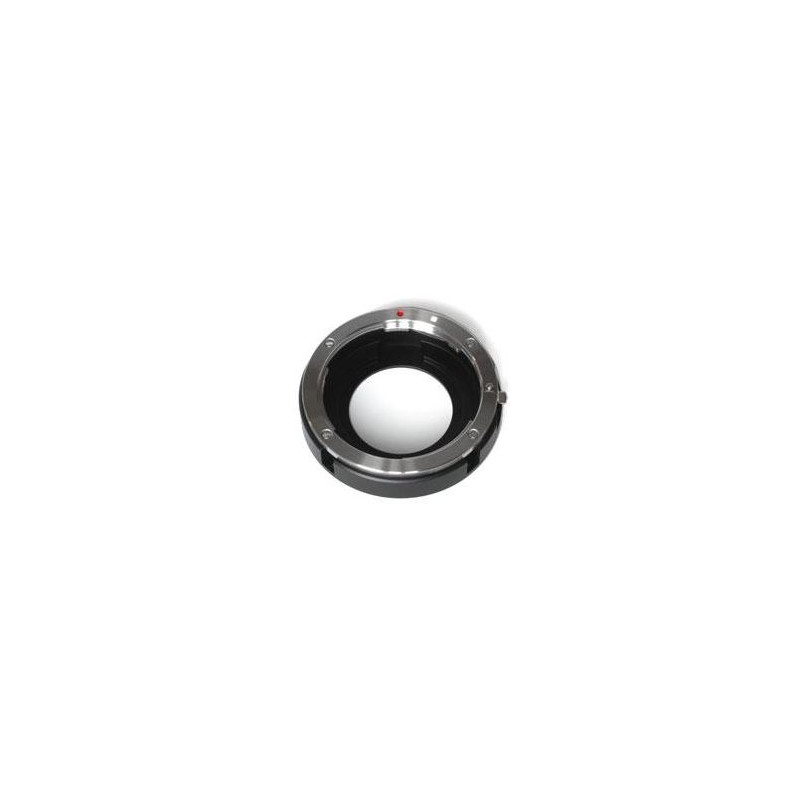 Moravian EOS Adapter - Clip Filter - G2/G3 CCD cameras - internal filter wheel
