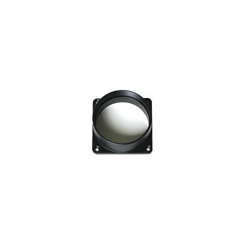 Moravian Adapter Adaptador M48 para cámaras G2/G3 sin rueda de filtros