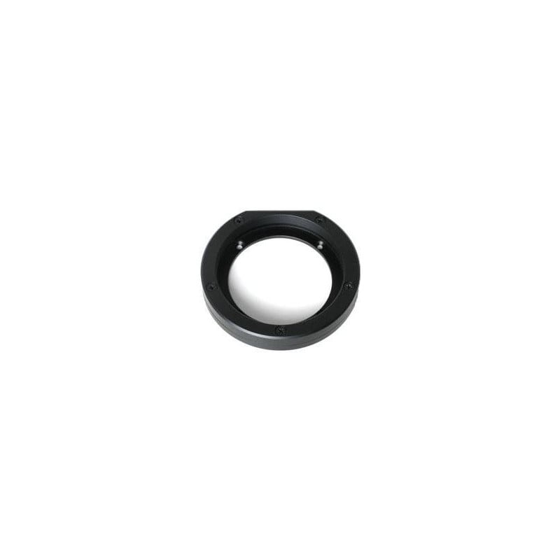 Moravian Adapter Adaptador a M68x1, rosca para cámaras CCD G2 y G3