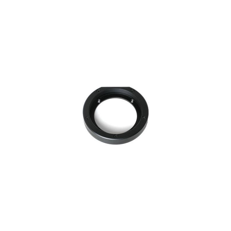 Moravian Adapter Adattatore M68x1 per camere G2 e G3 CCD