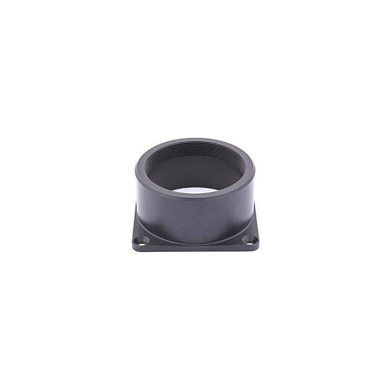 Moravian Adapter Adattatore T2 per camere G2/G3 con ruota portafiltri esterno