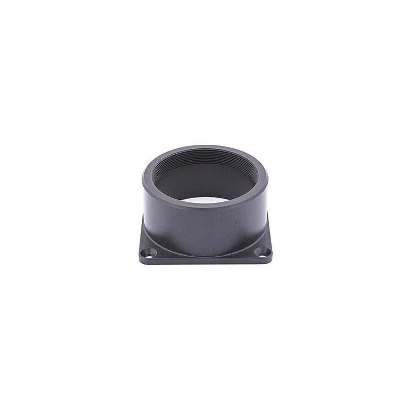 Moravian T2 adapter for G2/G3 cameras with external filter wheel