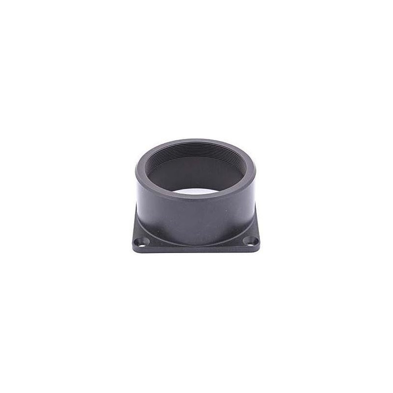 Moravian T2 adapter for G2/G3 cameras without filter wheel