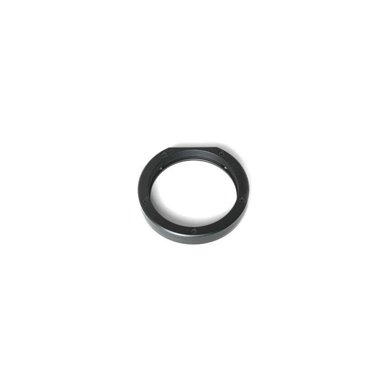 Moravian M68x1 thread adapter for G4 CCD cameras