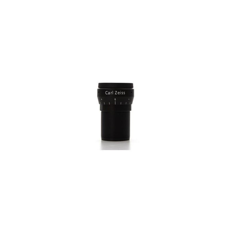 ZEISS Eyepiece WF, 16x / 14,  (Stemi 305, 508)