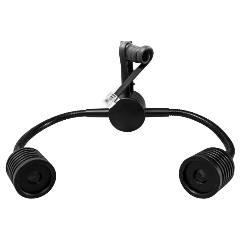 ZEISS Lámpara Spot K LED