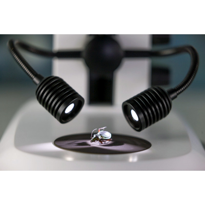 ZEISS Lámpara Spot K LED