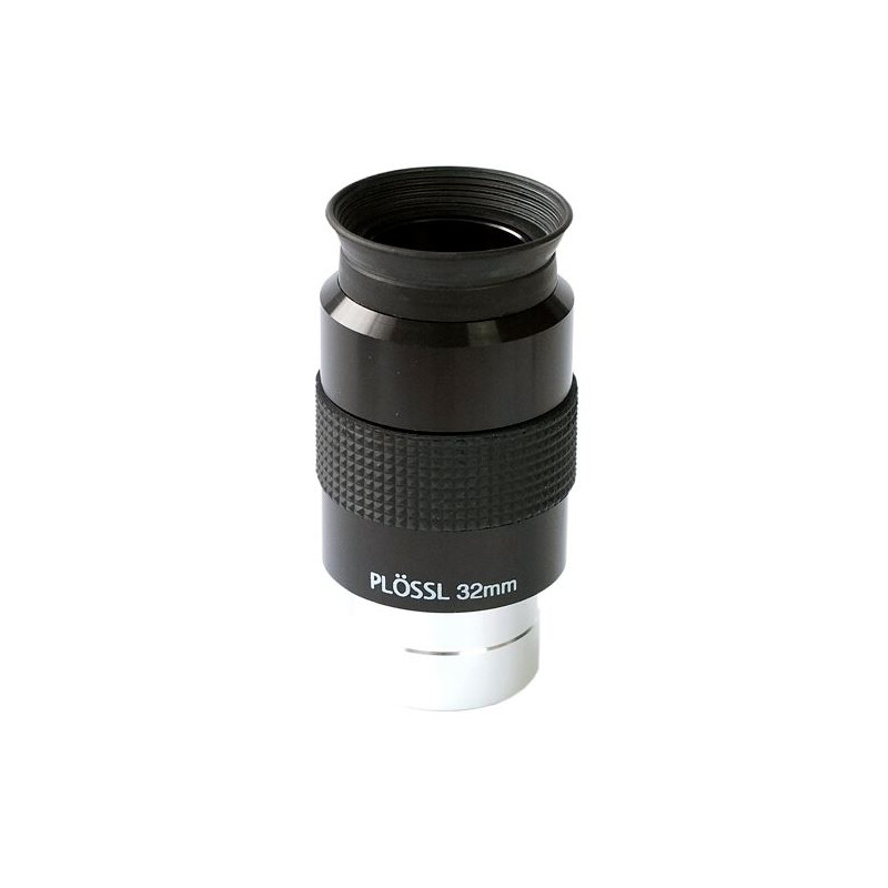 Skywatcher Eyepiece Super Plössl 32mm 1.25"