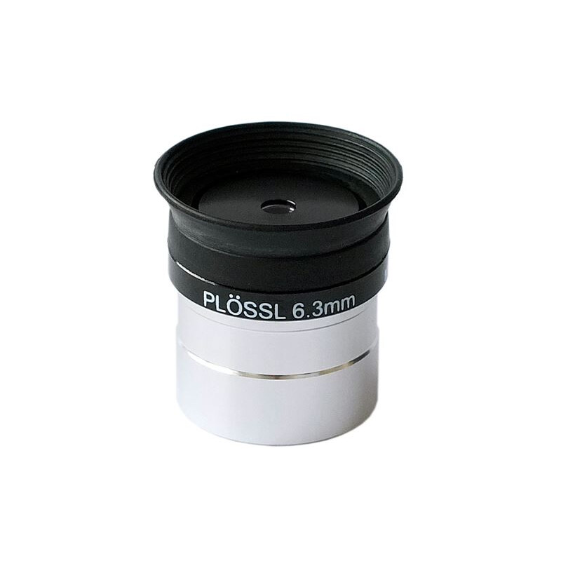 Skywatcher Eyepiece Super Plössl 6.3mm 1.25"