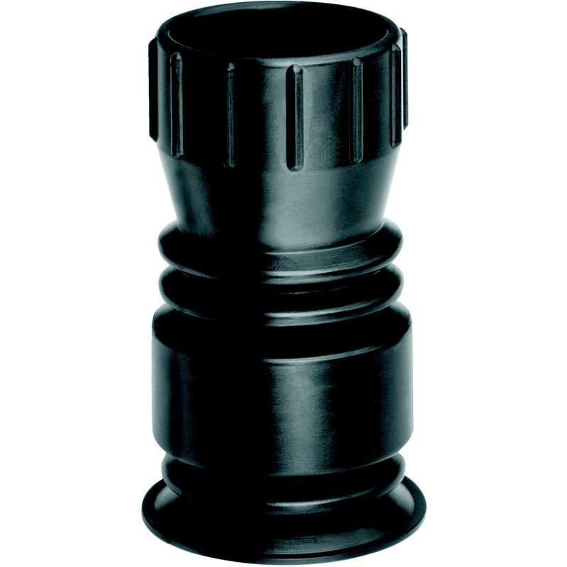 DOCTER Rubber light shield for eyepiece