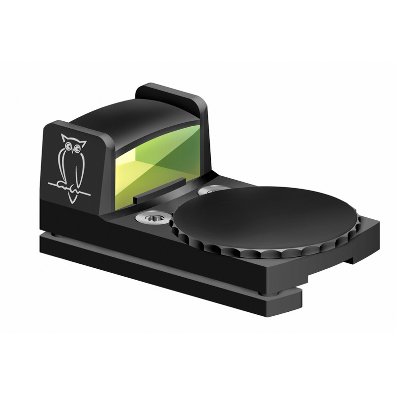 Noblex Richtkijker QUICKsight 5.0 VR
