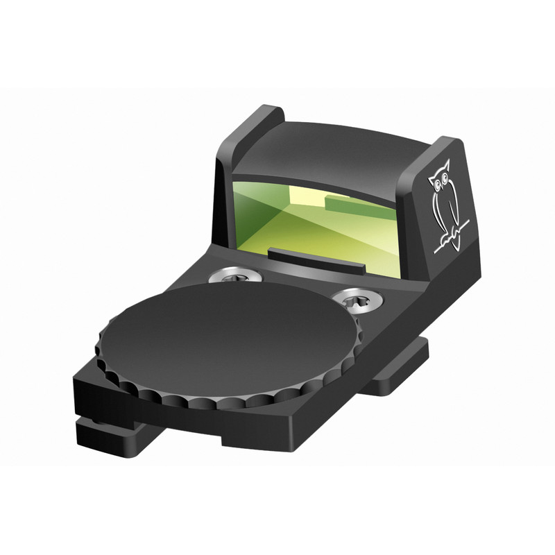 Noblex Richtkijker QUICKsight 5.0 VR