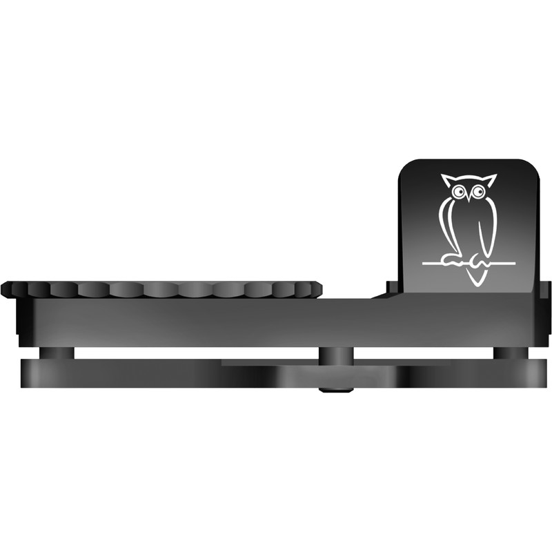 Noblex Richtkijker QUICKsight 5.0 VR