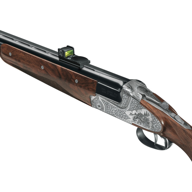 Noblex Richtkijker QUICKsight 5.0 VR