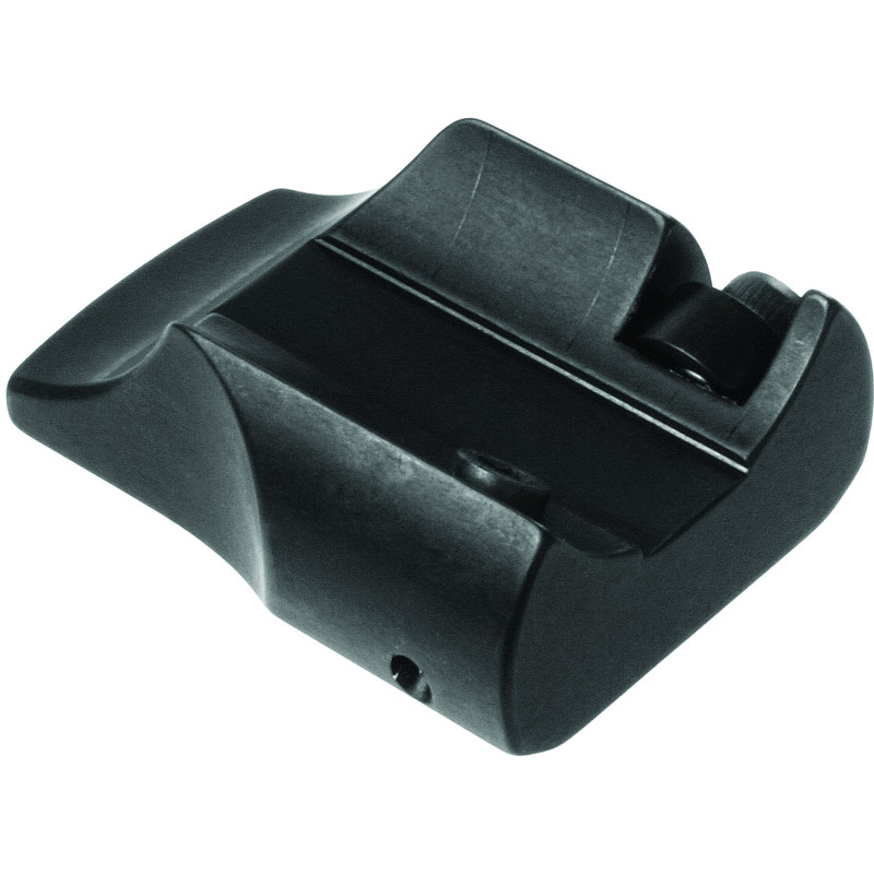 DOCTER Compact saddle mounting (Blaser)