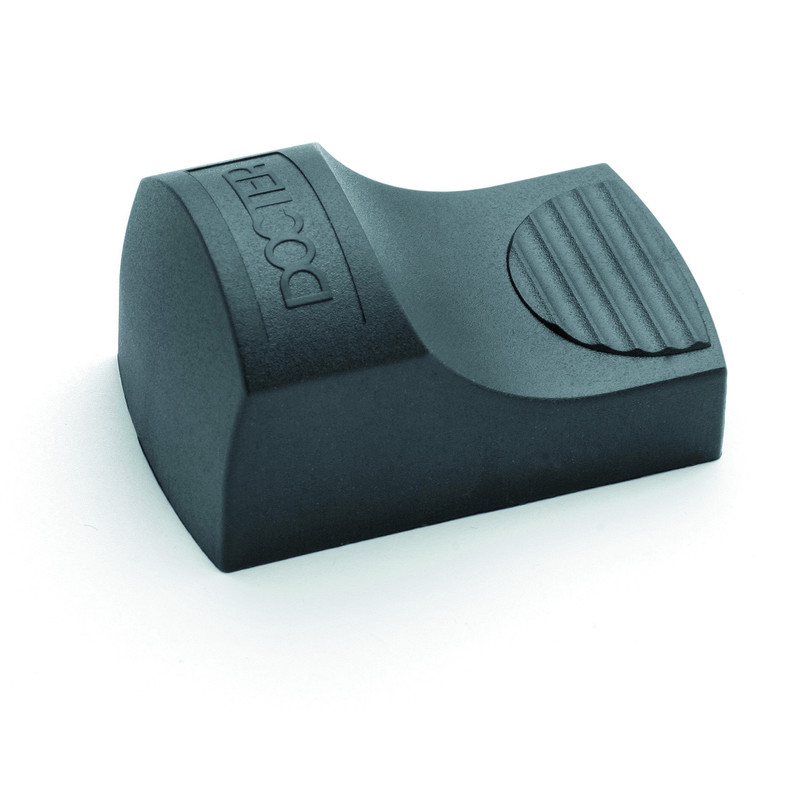 DOCTER cap for sight II, sight II plus