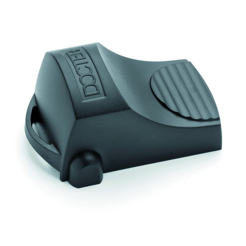 DOCTER cap for sight III
