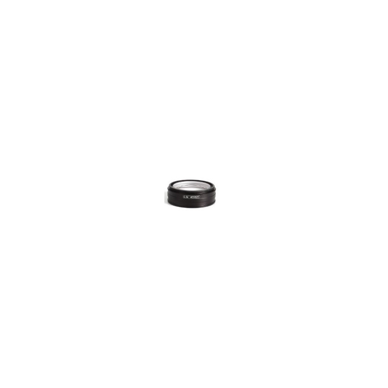ZEISS Objetivo Sistema auxiliar 0,3x FWD 287 mm