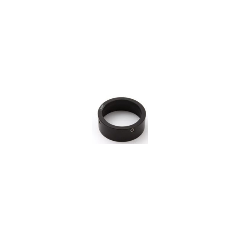 ZEISS borgring A53 tot d=66 mm