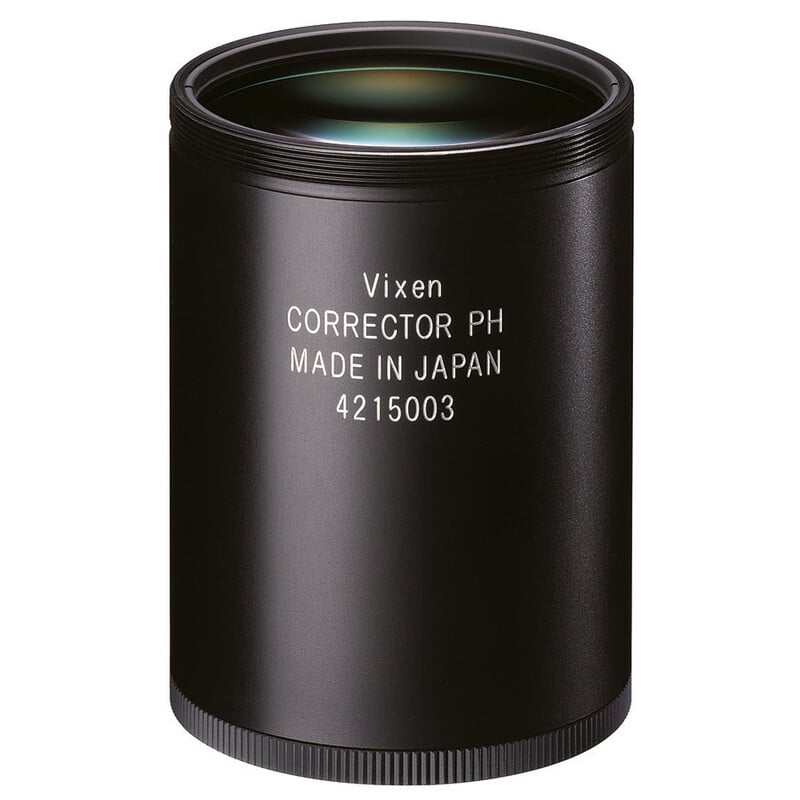 Vixen Coma Corrector PH for R200SS Telescope