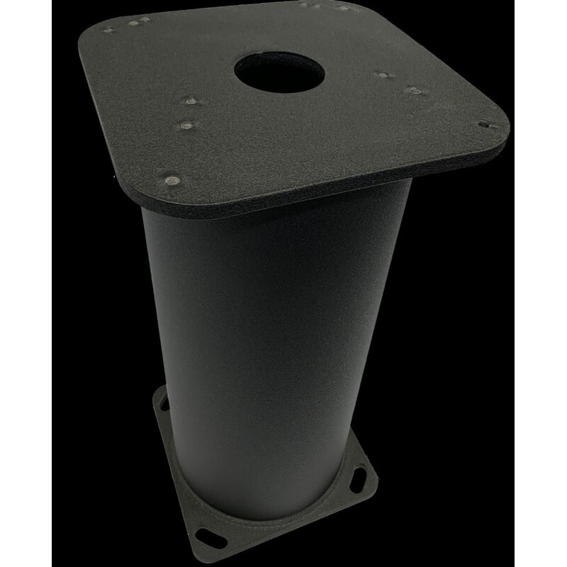 Software Bisque Column Static 18" pier