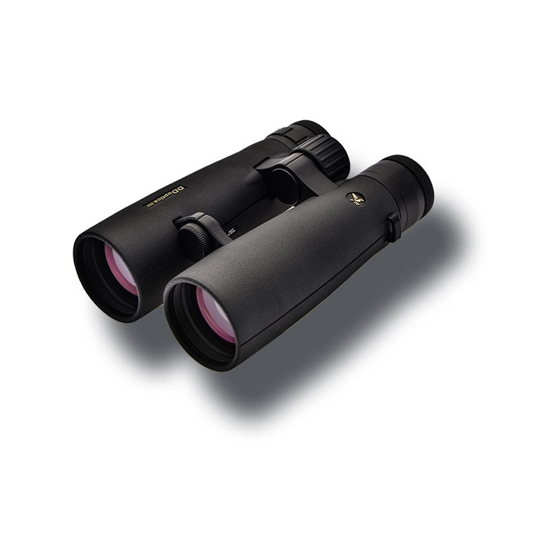 DDoptics Binoculars EDX 10x50