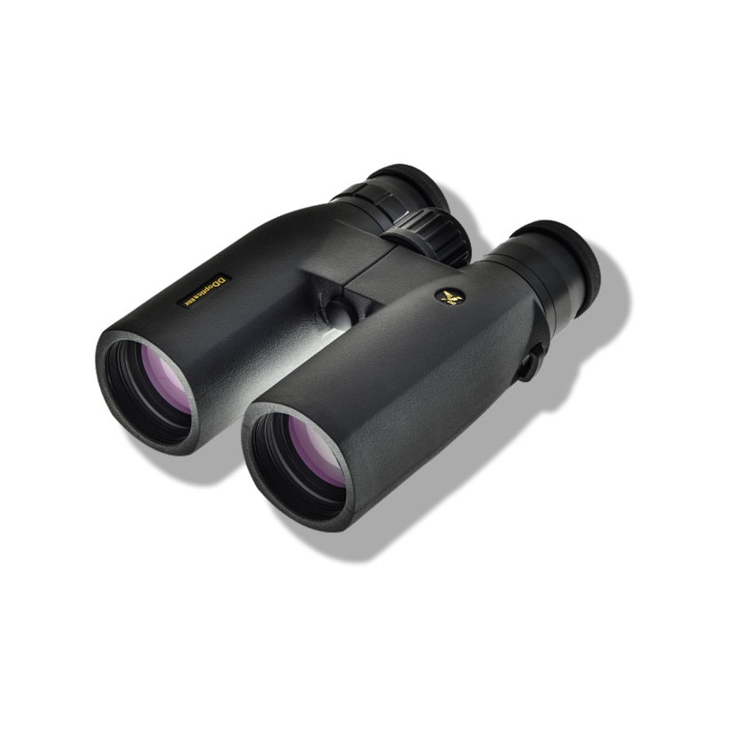 DDoptics Binoculars EDXhr 8x42