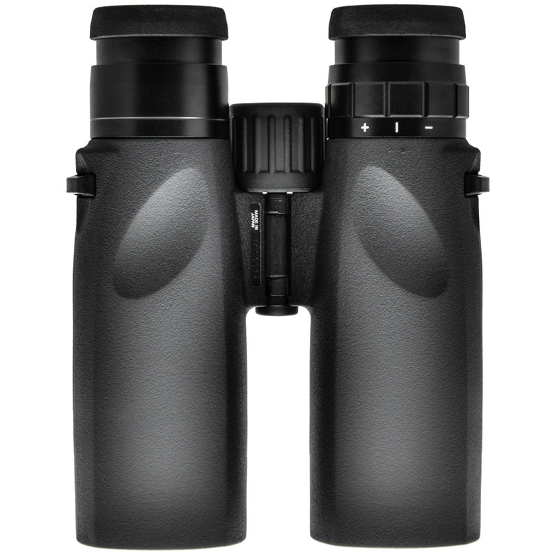 DDoptics Binoculars EDXhr 10x42