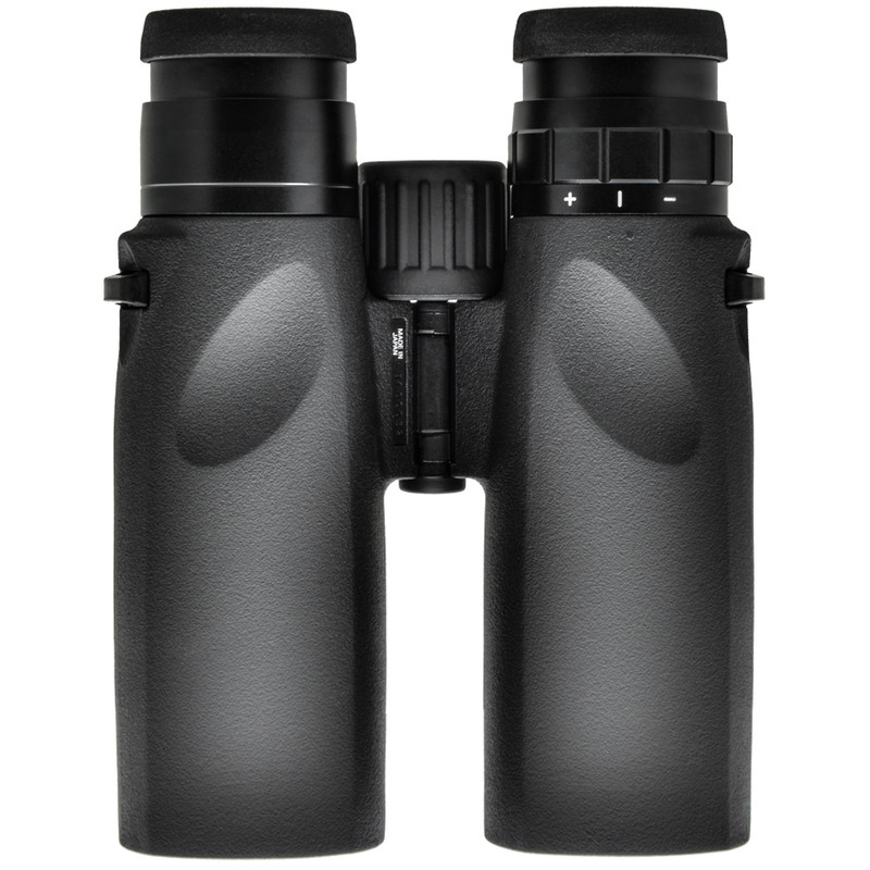 DDoptics Binoculars EDXhr 8x42