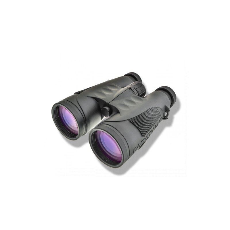 DDoptics Binoculars Nachtfalke Ergo 10x56 ED Gen II