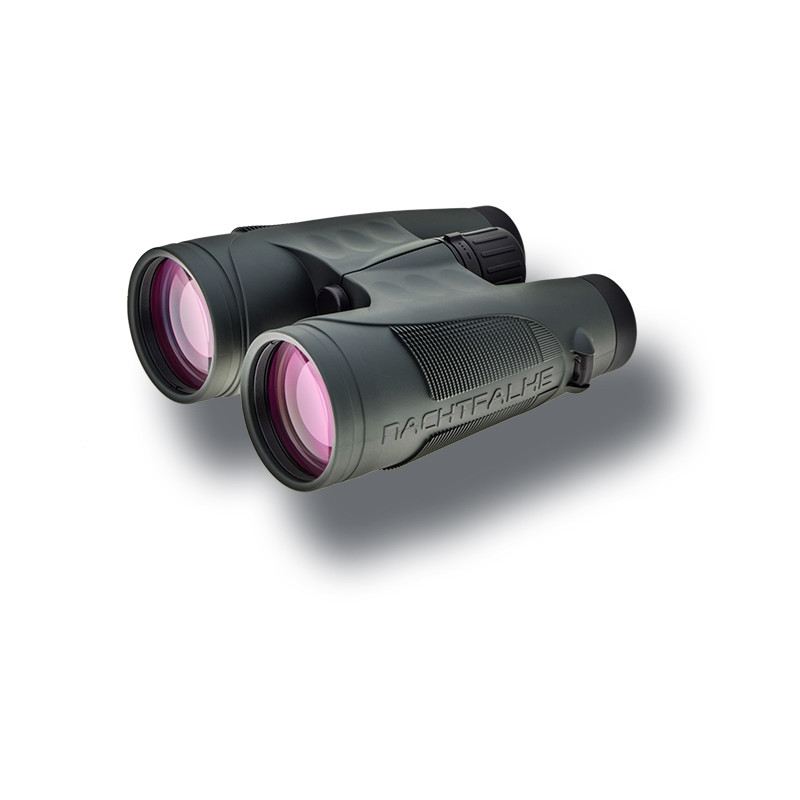 DDoptics Binoculars Nachtfalke Ergo 12x56 ED Gen II