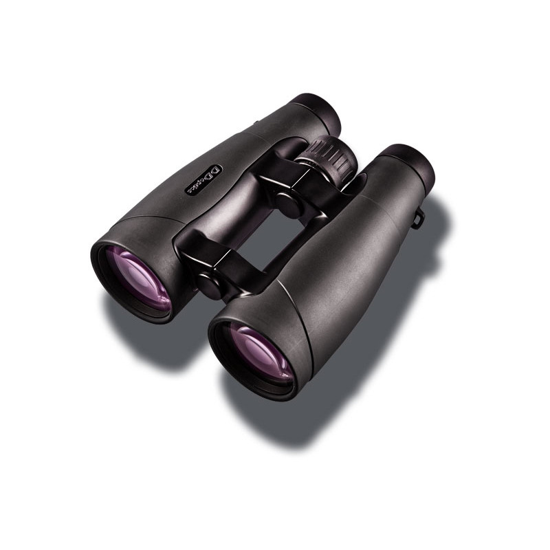 DDoptics Binoculars Pirschler 8x56 DIA HDX black