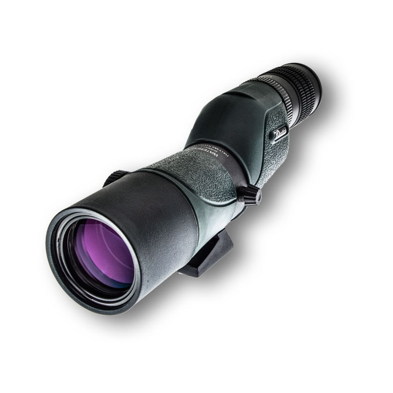 DDoptics Spotting scope Pirschler 12-36x50 G