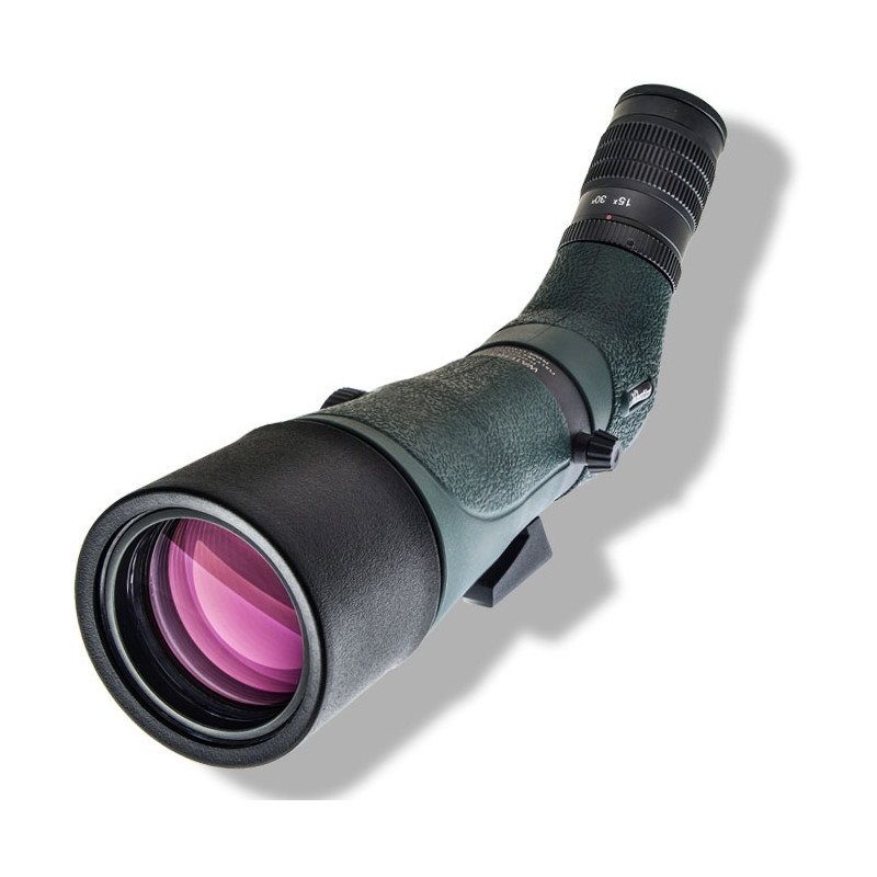 DDoptics Spotting scope Pirschler 15-45x60 S