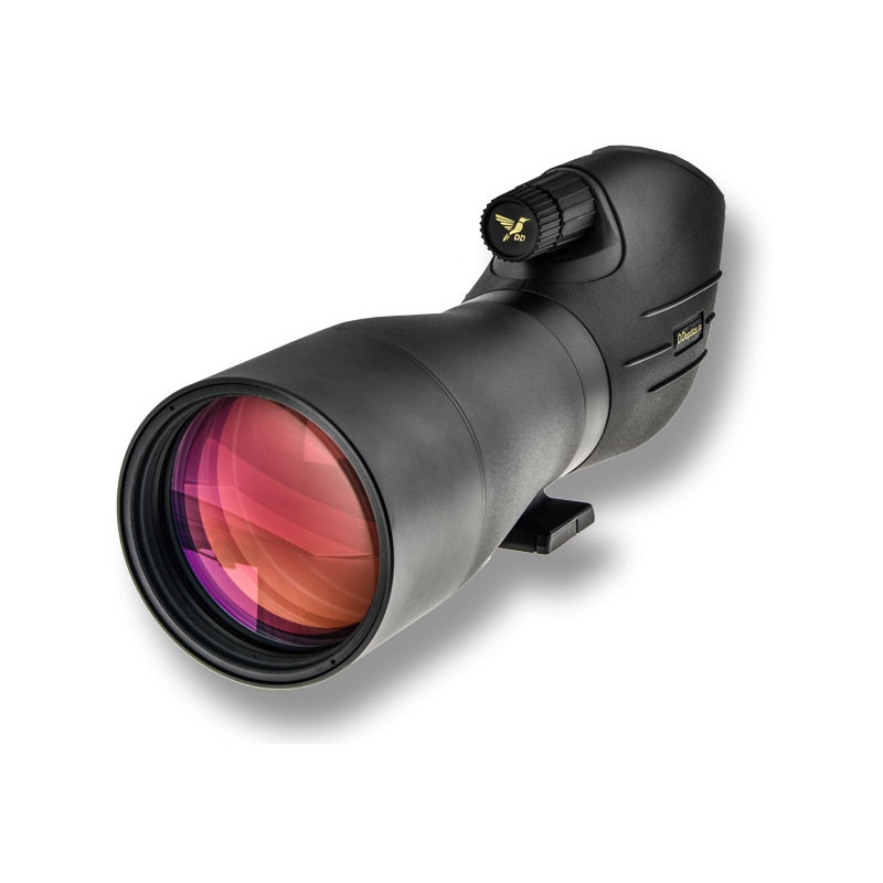 DDoptics Spotting scope EDX 20-60x82 CS