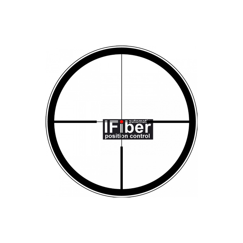 DDoptics IFiber-Control - supplemento