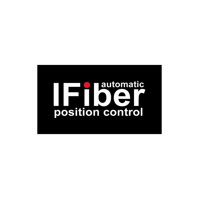 DDoptics IFiber-Control - supplemento