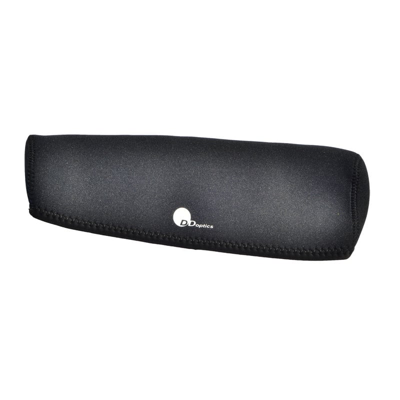 DDoptics Scopeguard in neoprene Medium