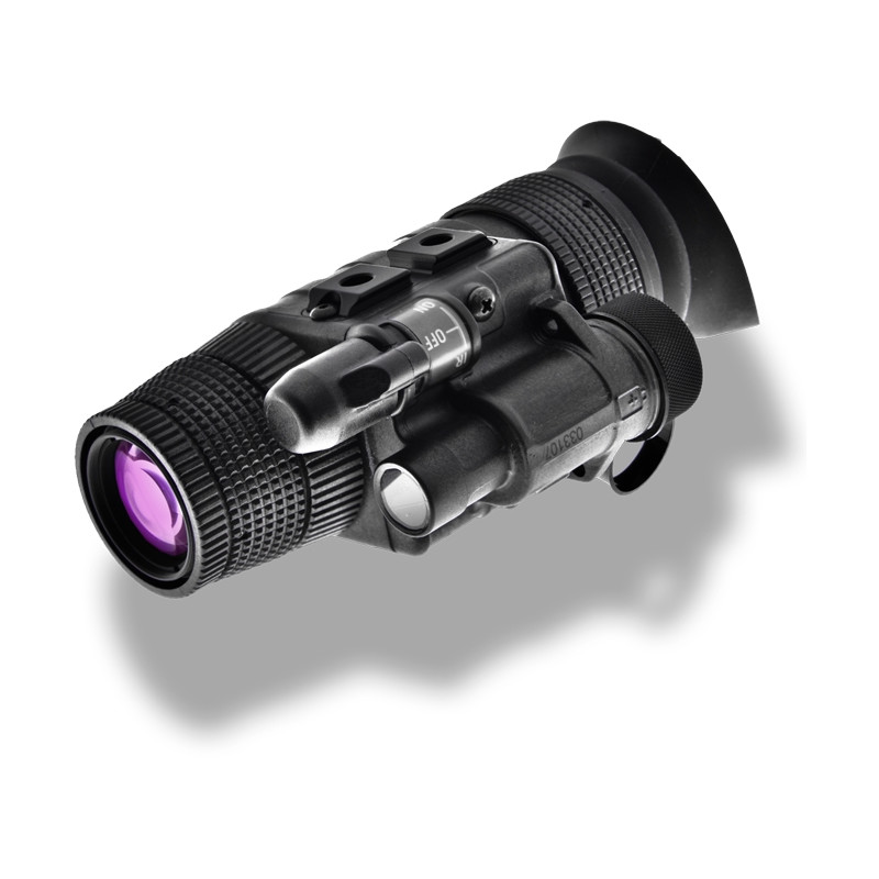 DDoptics Night vision device Mini 14 Commercial Grade