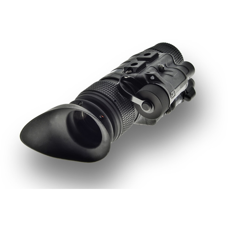 DDoptics Visore notturno Mini 14 Commercial Grade