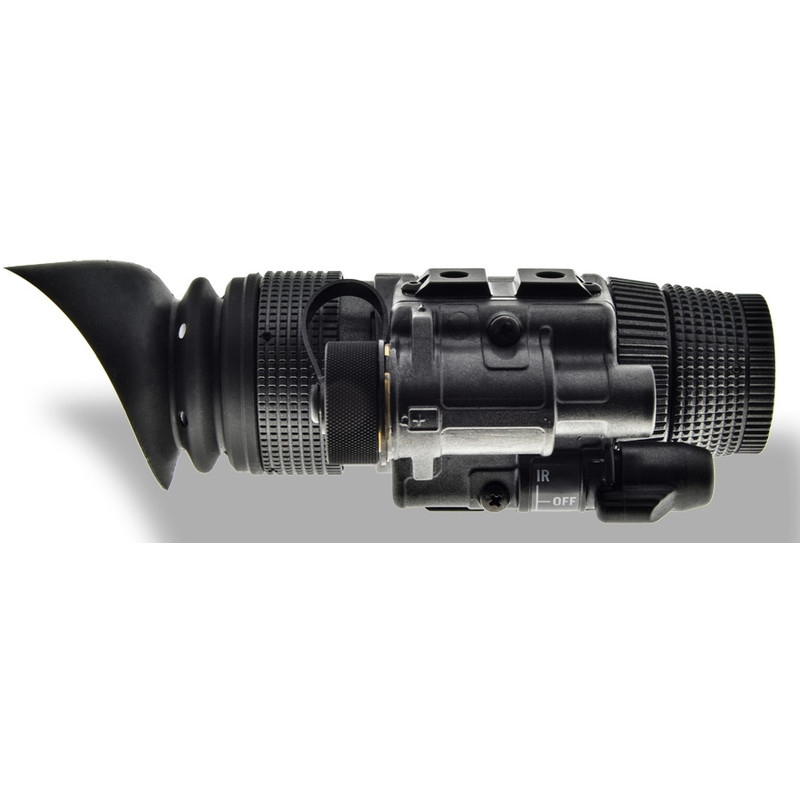 DDoptics Night vision device Mini 14 Commercial Grade